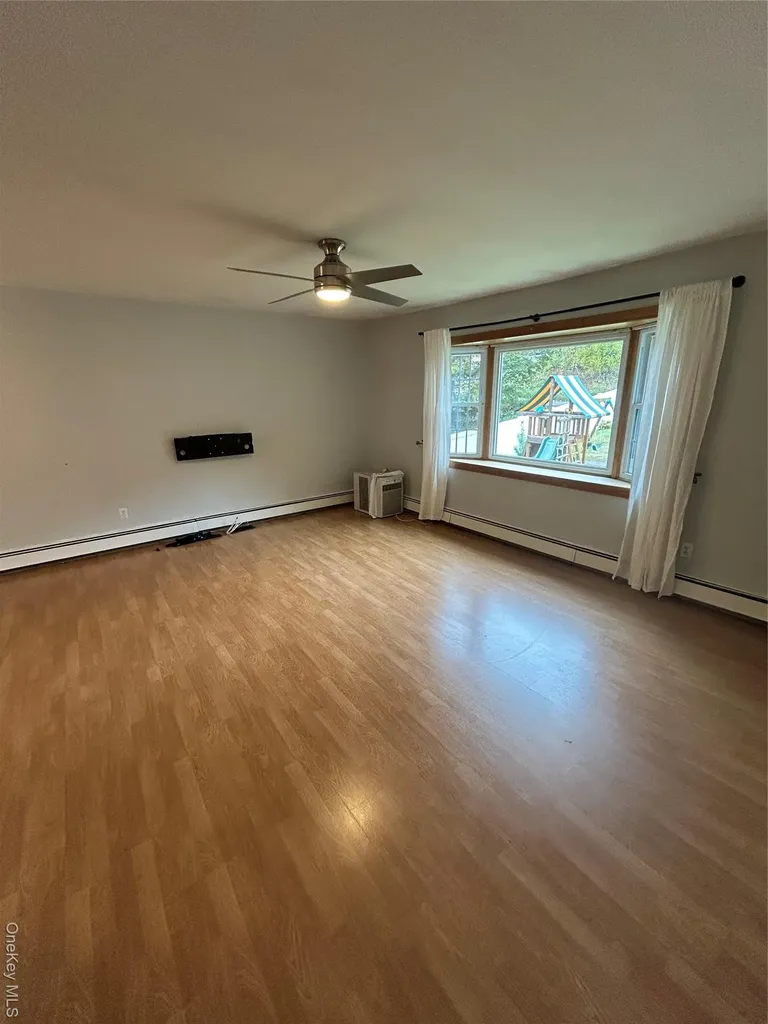5 Kensico Road Carmel NY 10512