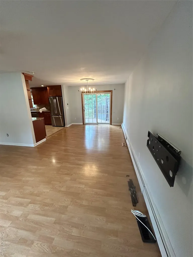 5 Kensico Road Carmel NY 10512