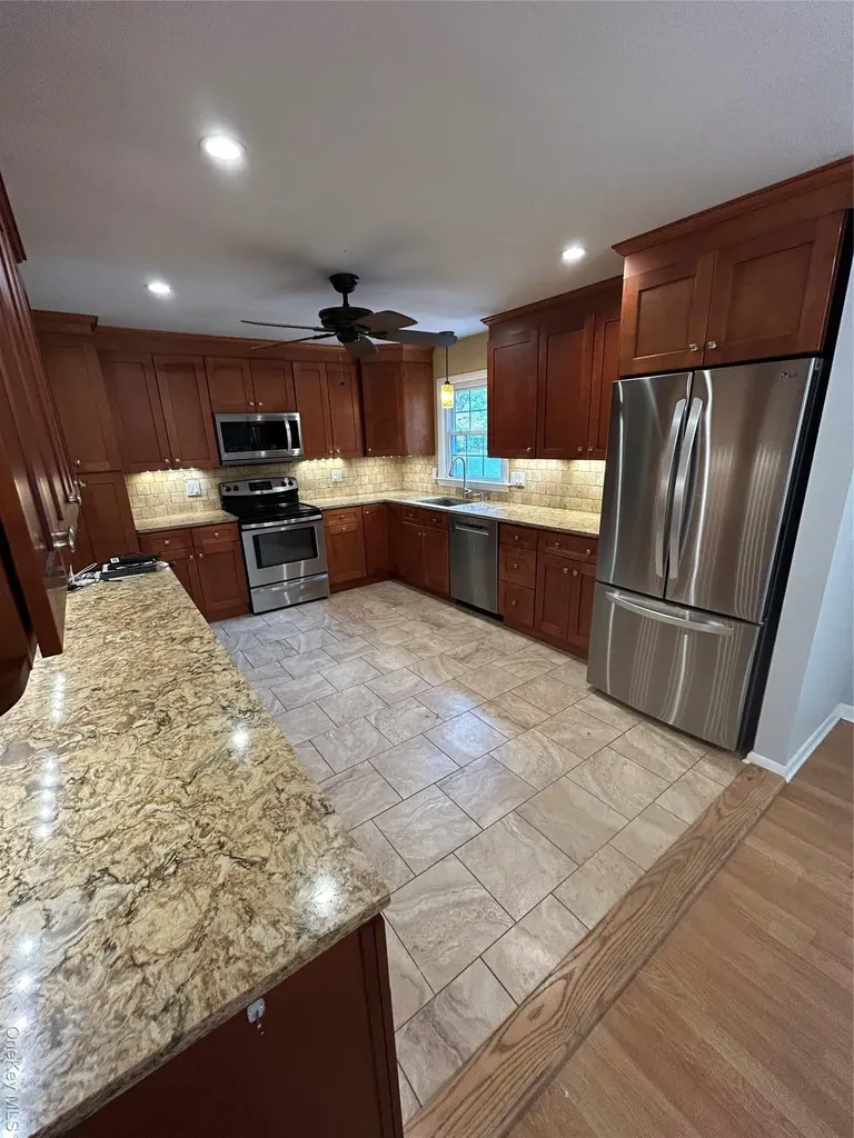 5 Kensico Road Carmel NY 10512