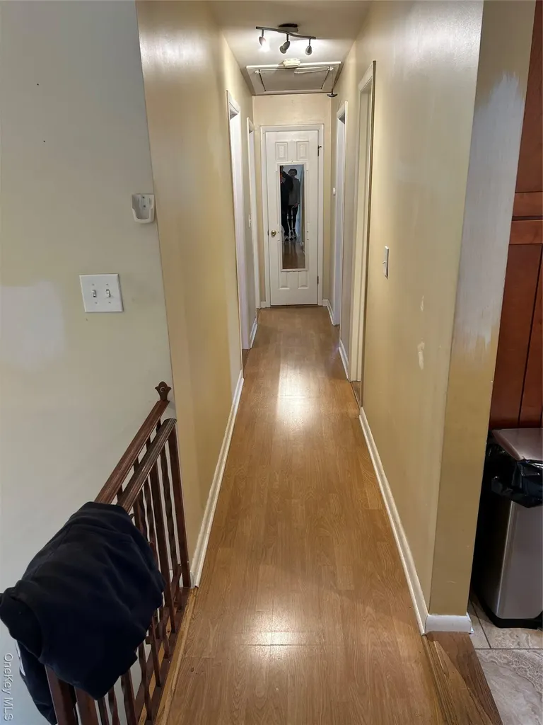 5 Kensico Road Carmel NY 10512