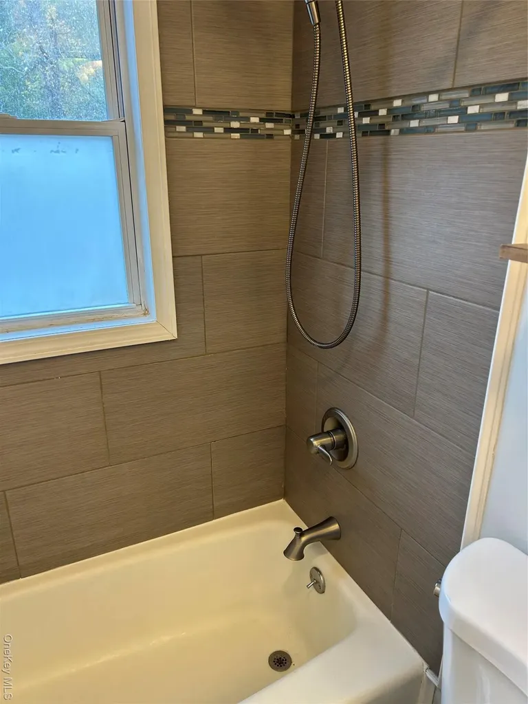 5 Kensico Road Carmel NY 10512