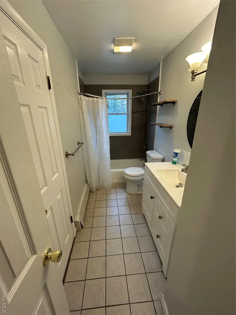 5 Kensico Road Carmel NY 10512