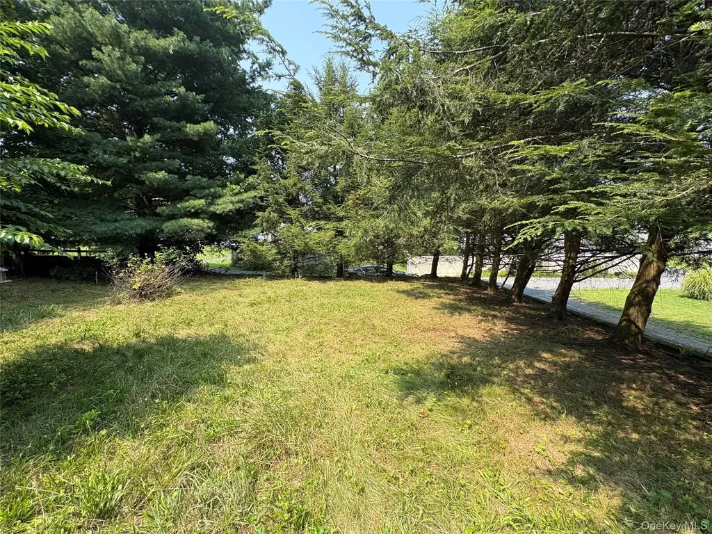 11 Chase Road Wallkill NY 12589