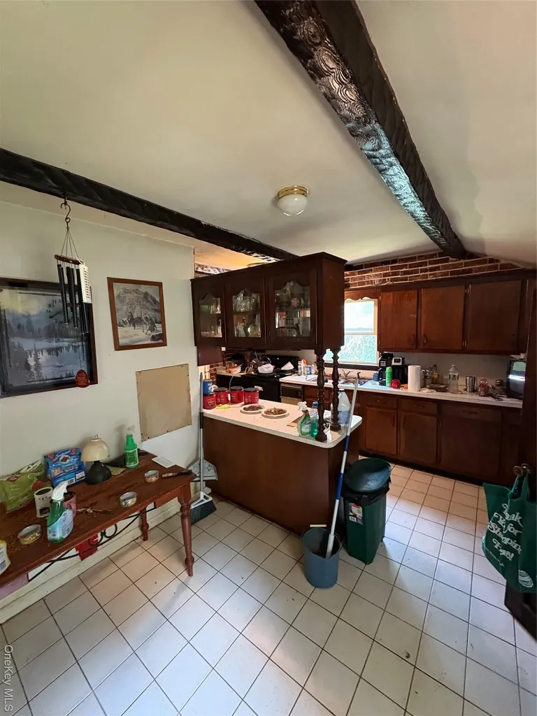 11 Chase Road Wallkill NY 12589