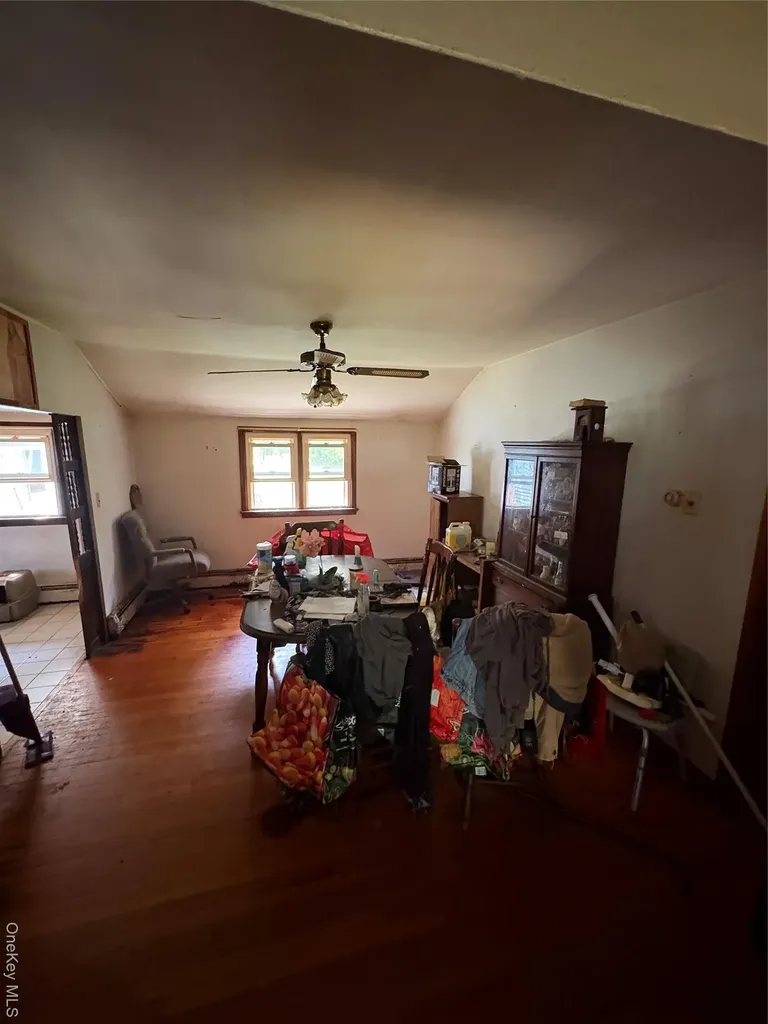11 Chase Road Wallkill NY 12589