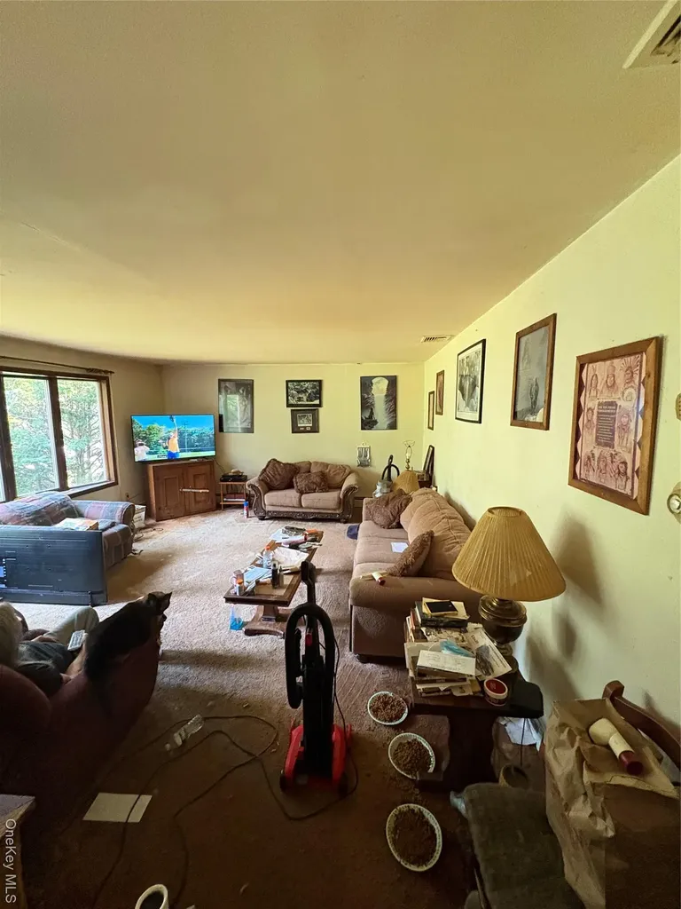 11 Chase Road Wallkill NY 12589