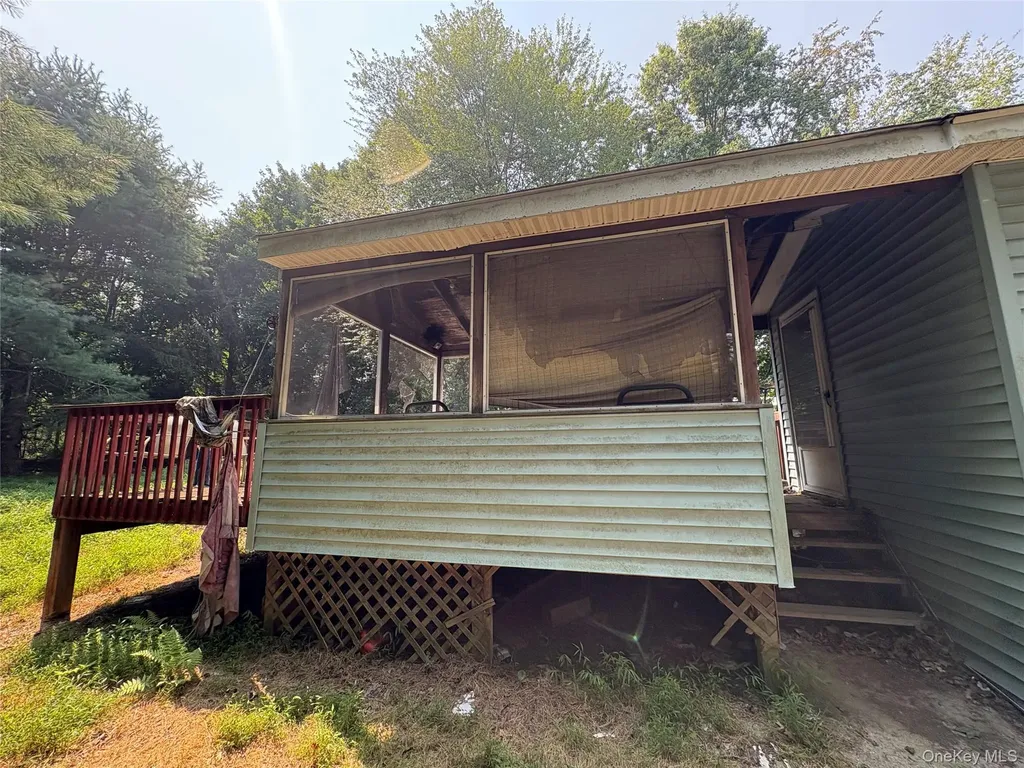 11 Chase Road Wallkill NY 12589