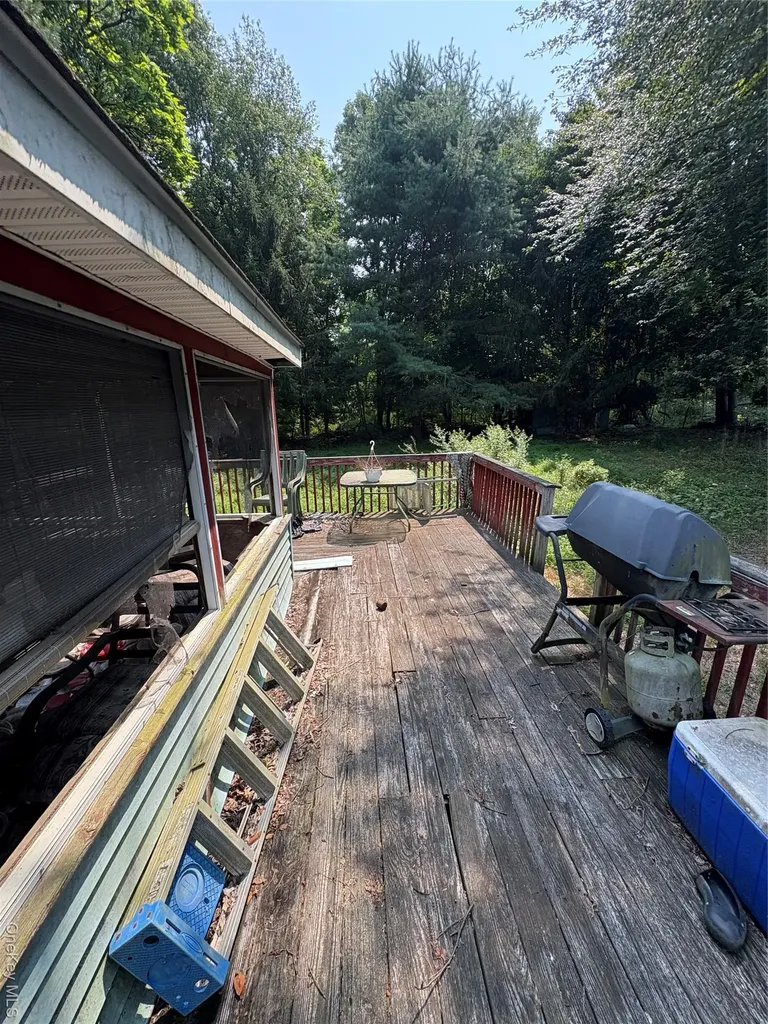 11 Chase Road Wallkill NY 12589