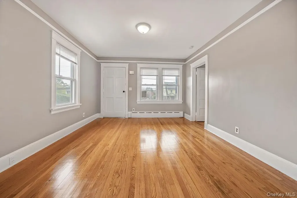 151 Babbitt Road Bedford Hills NY 10507
