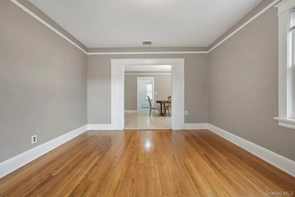 151 Babbitt Road Bedford Hills NY 10507