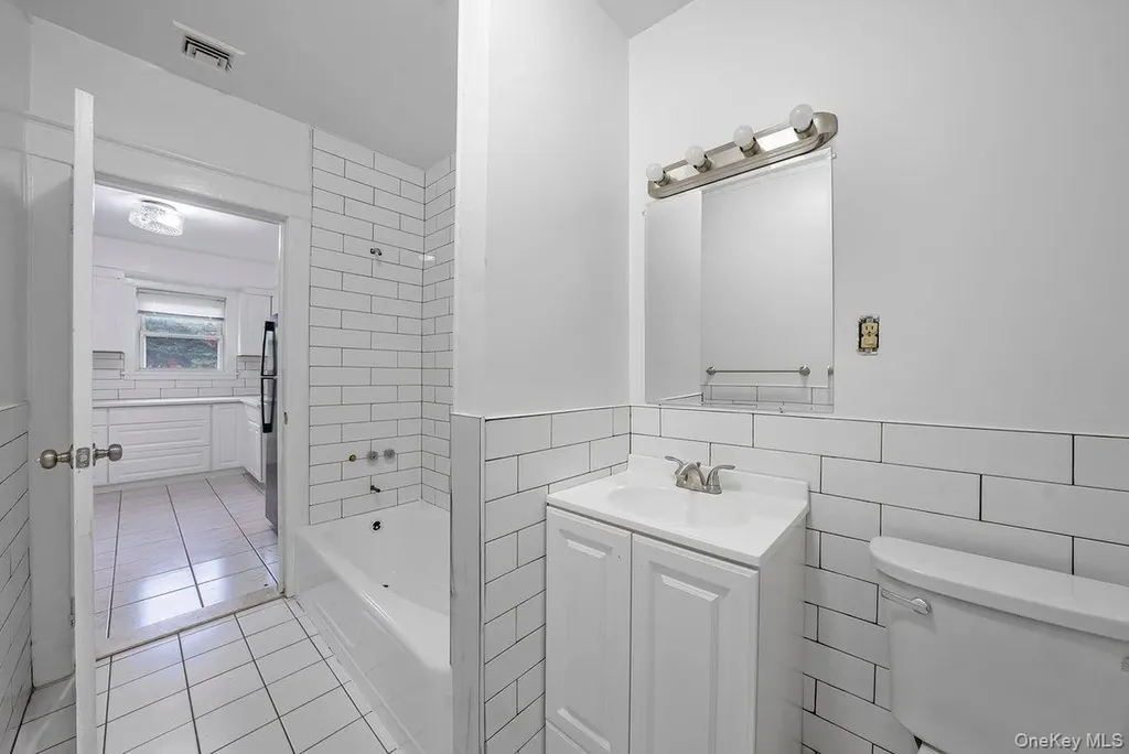 151 Babbitt Road Bedford Hills NY 10507