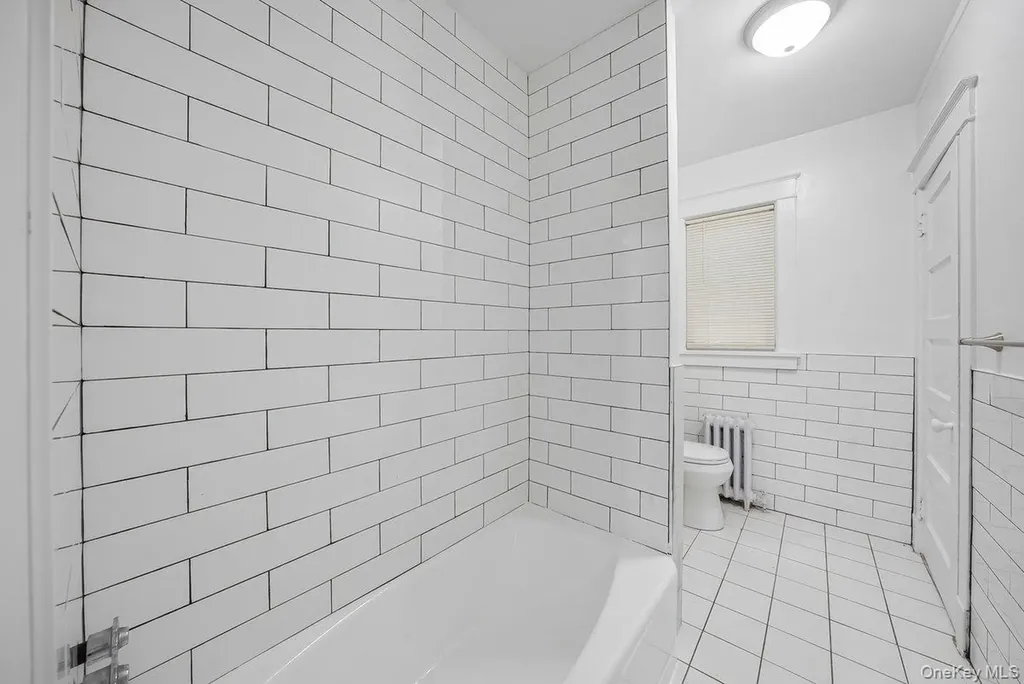 151 Babbitt Road Bedford Hills NY 10507