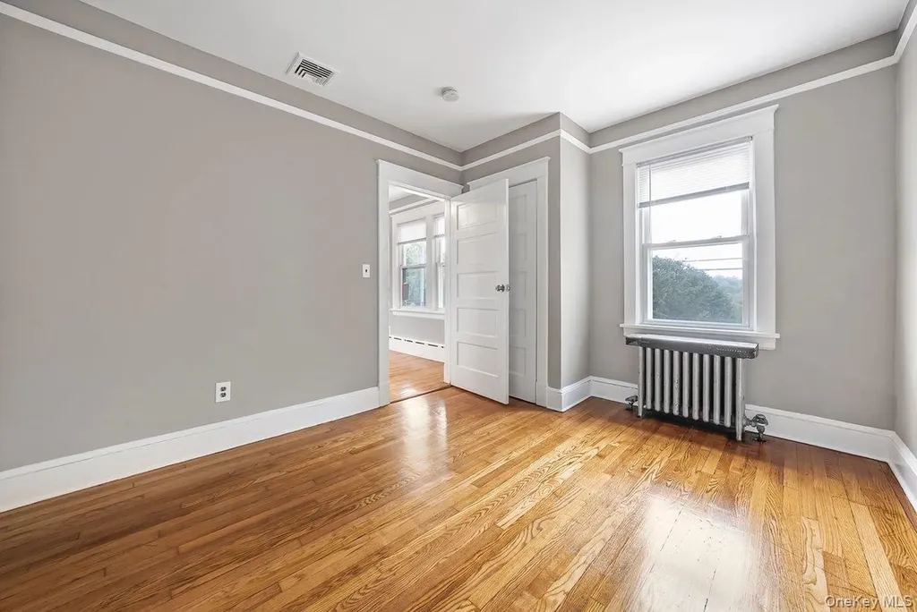 151 Babbitt Road Bedford Hills NY 10507