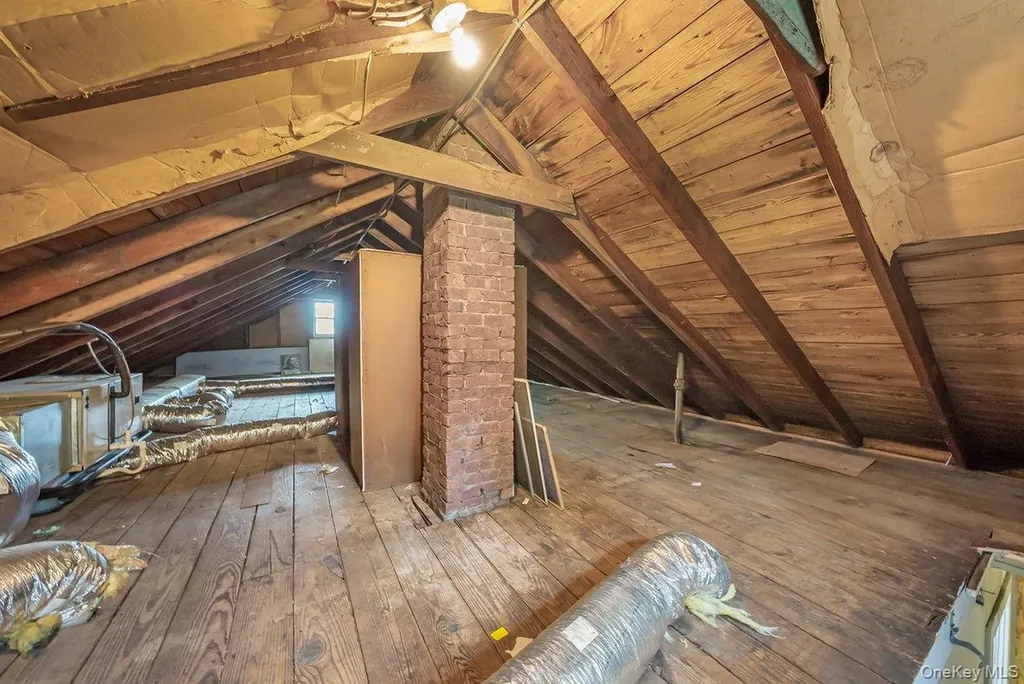 151 Babbitt Road Bedford Hills NY 10507