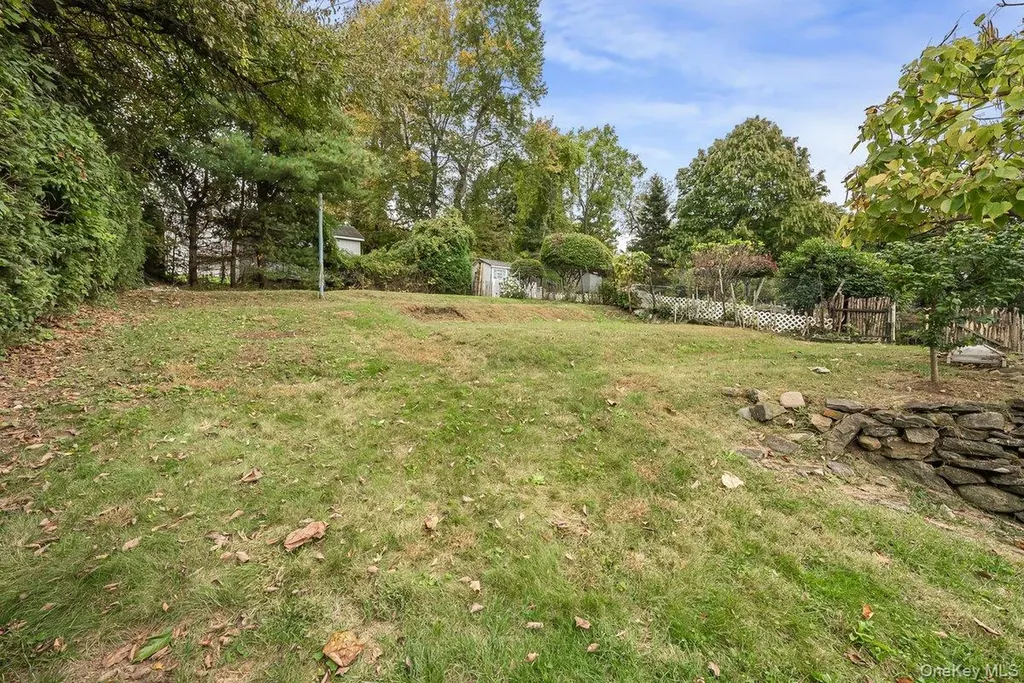 151 Babbitt Road Bedford Hills NY 10507