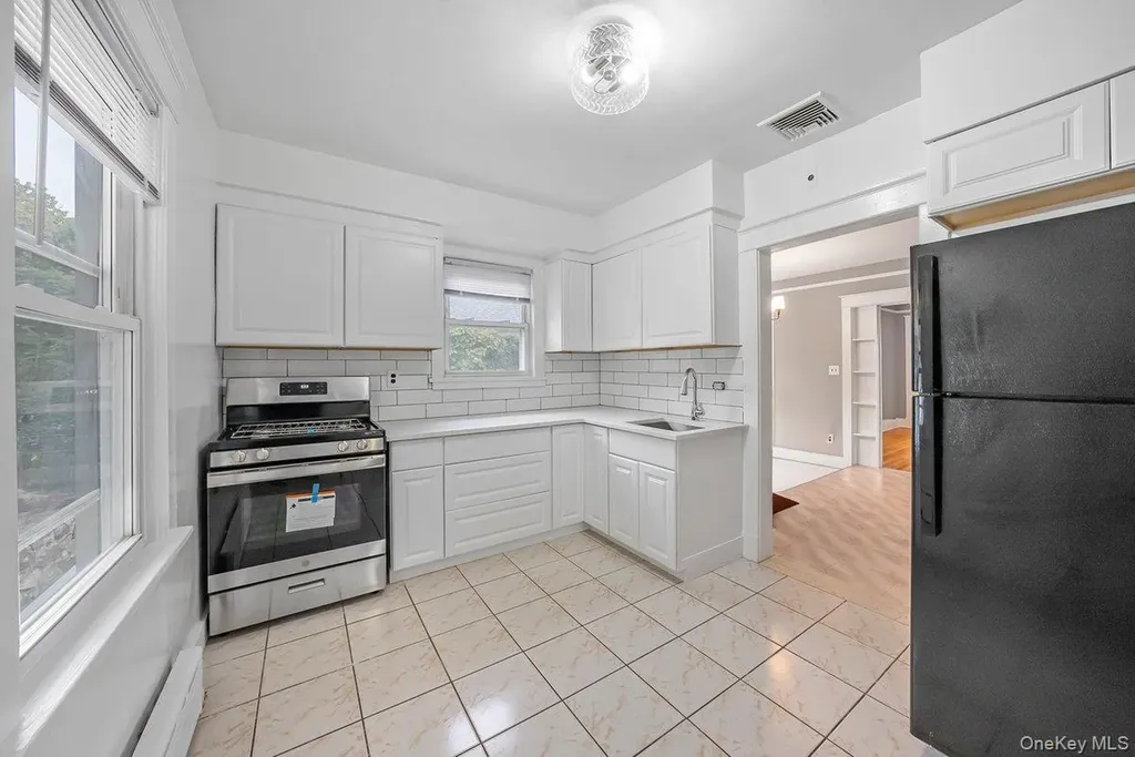 151 Babbitt Road Bedford Hills NY 10507