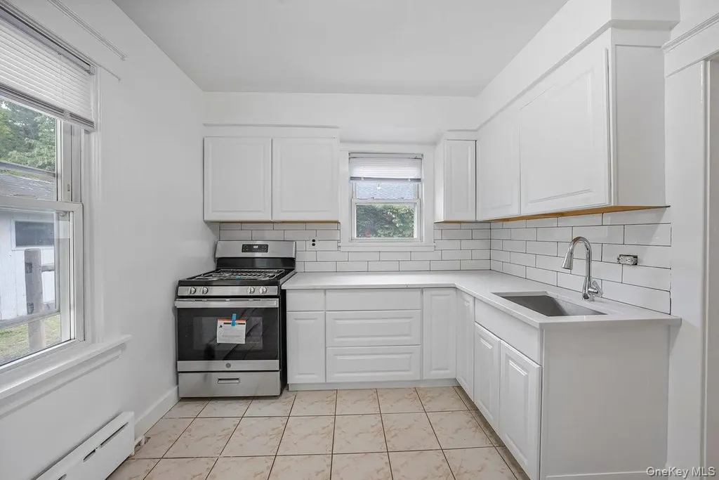 151 Babbitt Road Bedford Hills NY 10507
