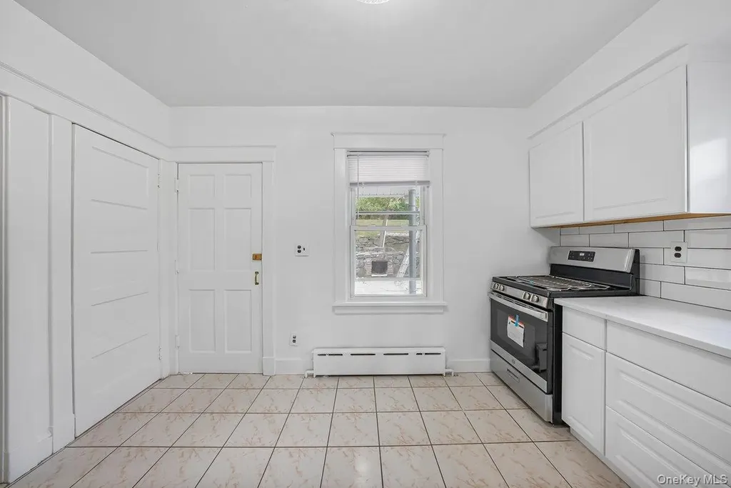 151 Babbitt Road Bedford Hills NY 10507