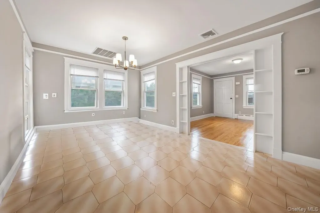 151 Babbitt Road Bedford Hills NY 10507
