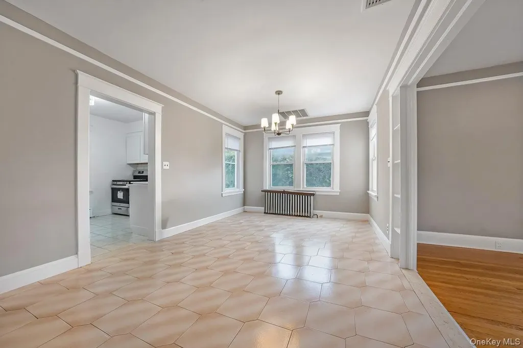 151 Babbitt Road Bedford Hills NY 10507