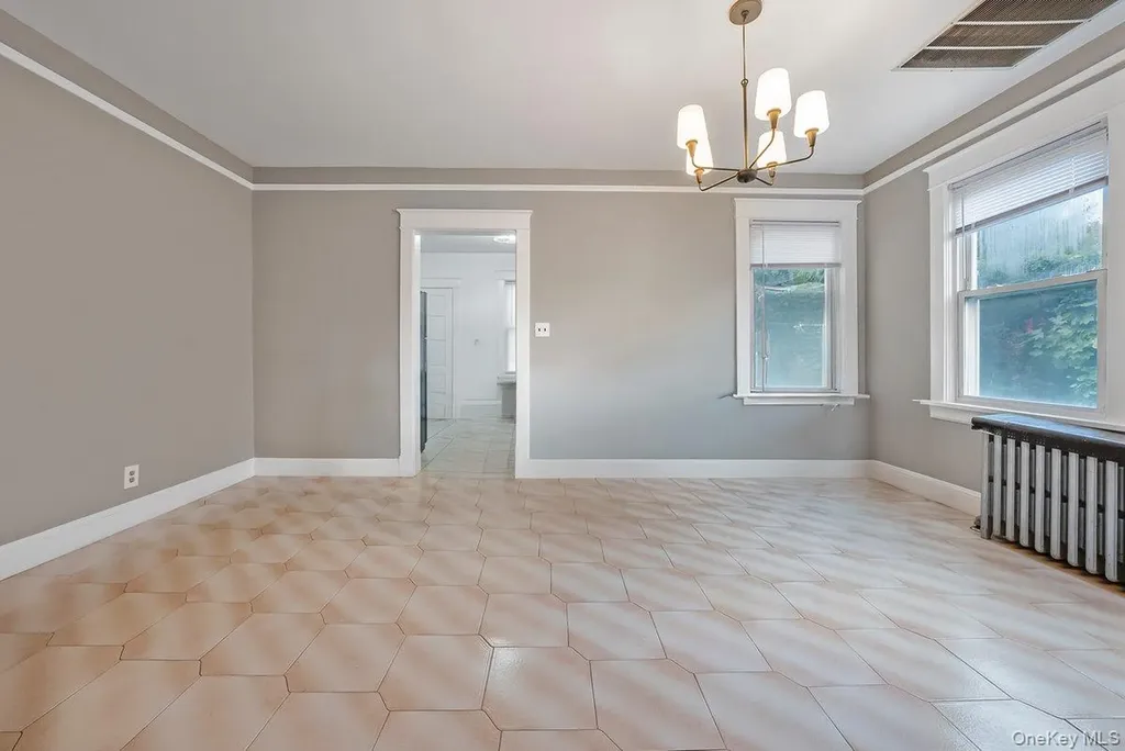 151 Babbitt Road Bedford Hills NY 10507