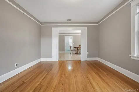 151 Babbitt Road Bedford Hills NY 10507