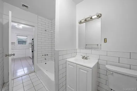 151 Babbitt Road Bedford Hills NY 10507
