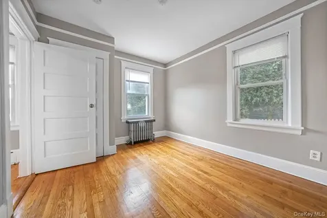 151 Babbitt Road Bedford Hills NY 10507
