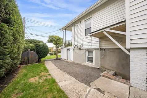 151 Babbitt Road Bedford Hills NY 10507