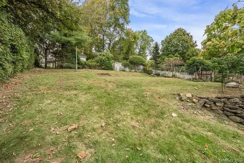 151 Babbitt Road Bedford Hills NY 10507