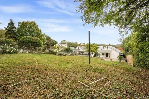 151 Babbitt Road Bedford Hills NY 10507