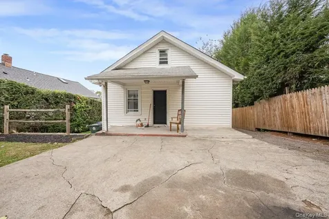 151 Babbitt Road Bedford Hills NY 10507