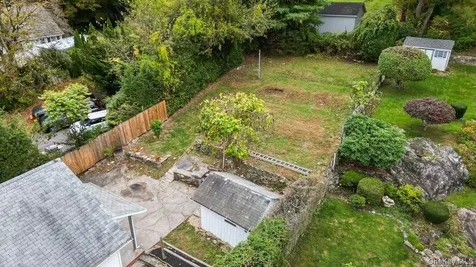 151 Babbitt Road Bedford Hills NY 10507