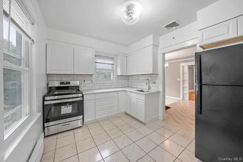 151 Babbitt Road Bedford Hills NY 10507