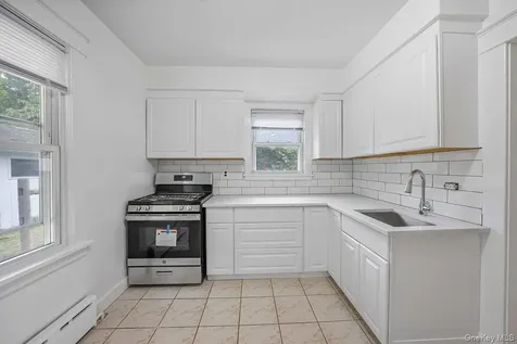 151 Babbitt Road Bedford Hills NY 10507