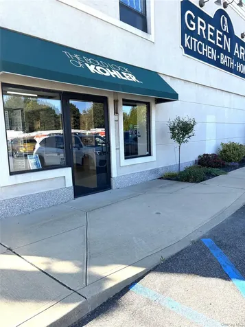 17 E Jericho Turnpike Huntington NY 11746