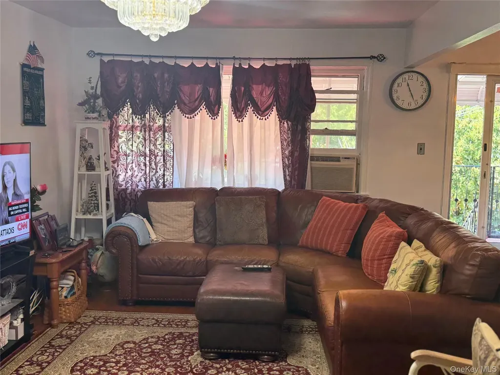 10370 103rd Street Ozone Park NY 11417