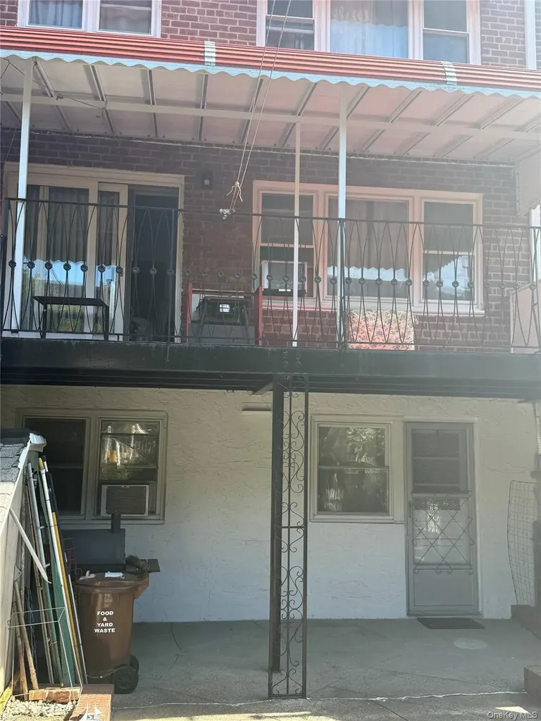 10370 103rd Street Ozone Park NY 11417