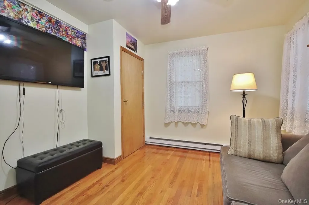 7 Grandview Avenue Ossining NY 10562