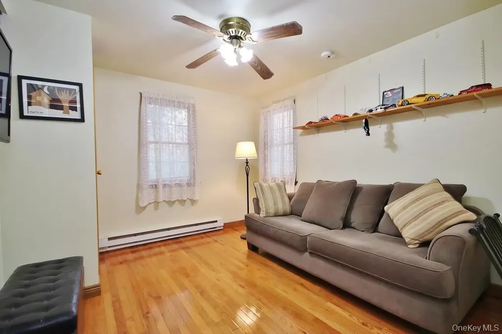 7 Grandview Avenue Ossining NY 10562