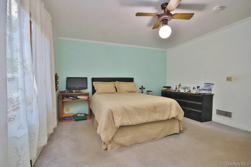 7 Grandview Avenue Ossining NY 10562