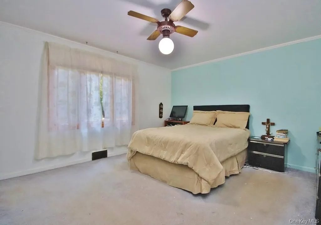 7 Grandview Avenue Ossining NY 10562