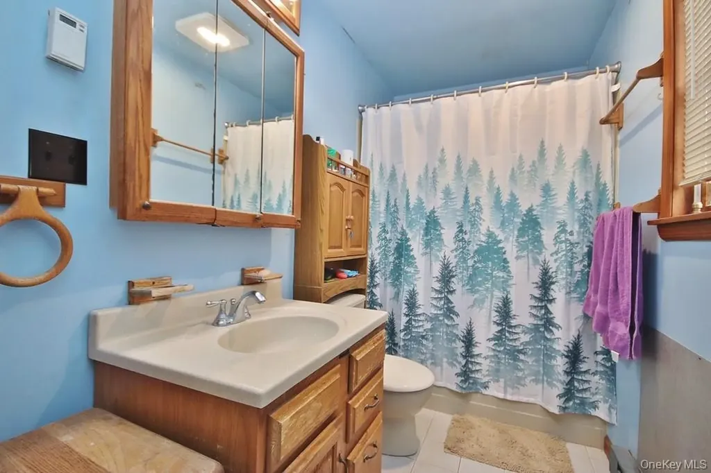 7 Grandview Avenue Ossining NY 10562