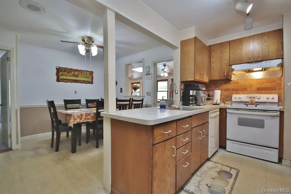 7 Grandview Avenue Ossining NY 10562