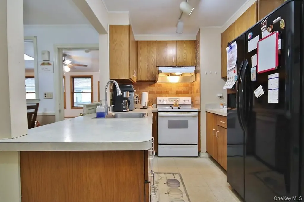 7 Grandview Avenue Ossining NY 10562