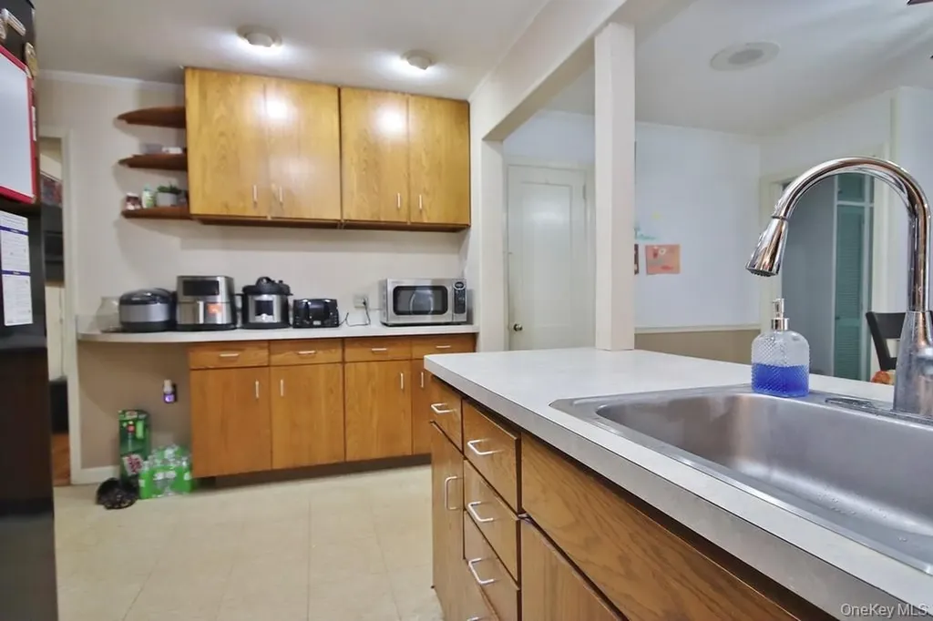 7 Grandview Avenue Ossining NY 10562