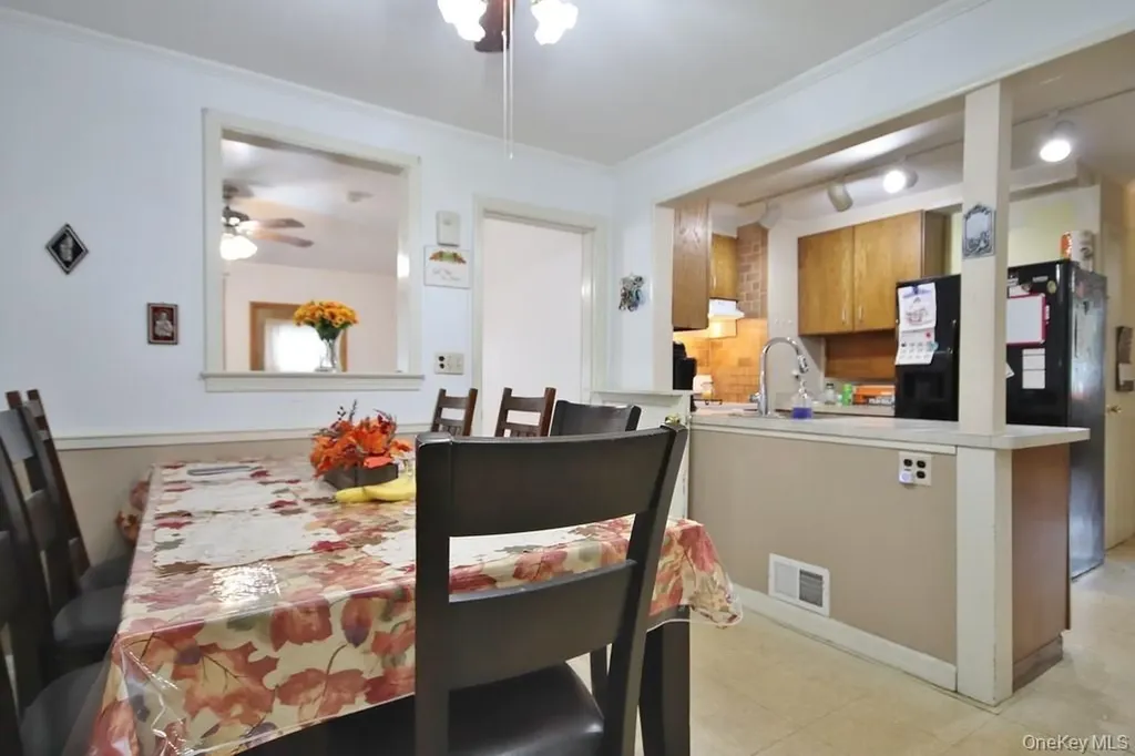 7 Grandview Avenue Ossining NY 10562