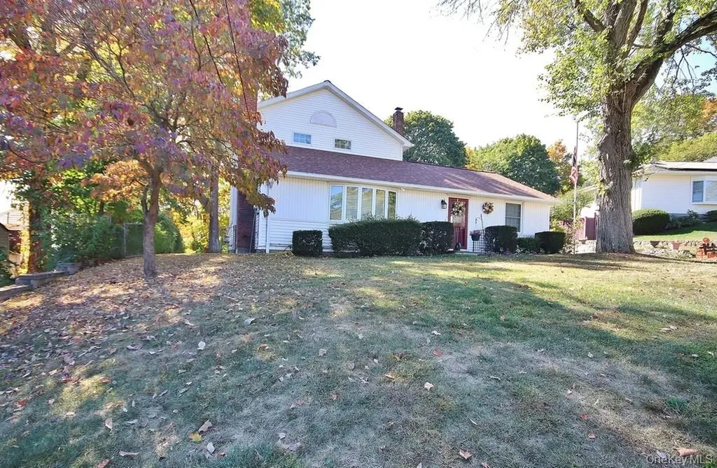 7 Grandview Avenue Ossining NY 10562