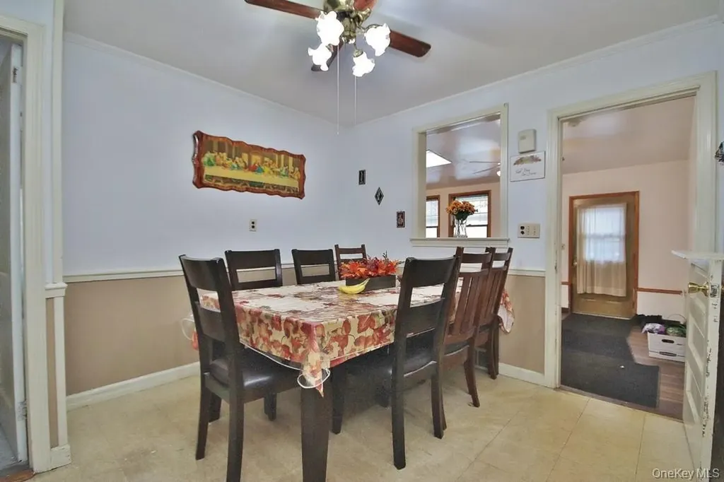 7 Grandview Avenue Ossining NY 10562