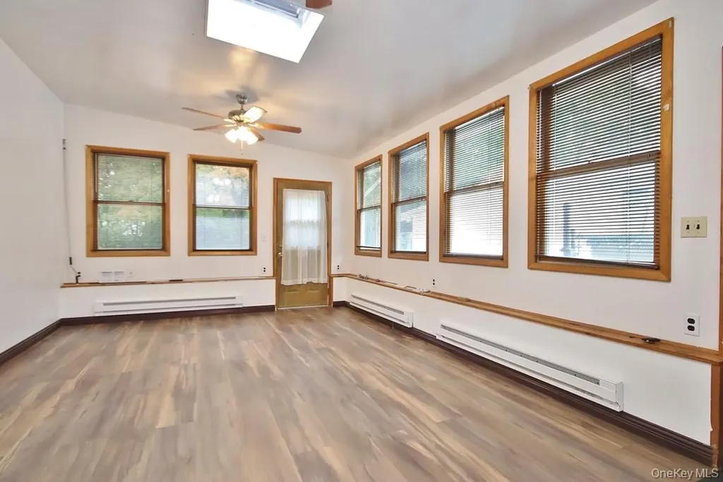 7 Grandview Avenue Ossining NY 10562